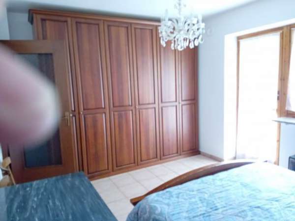 Foto Affittasi appartamento bilocale 62 mq arredato