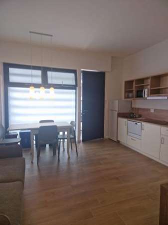 Foto Affittasi appartamento bilocale in valsecchi