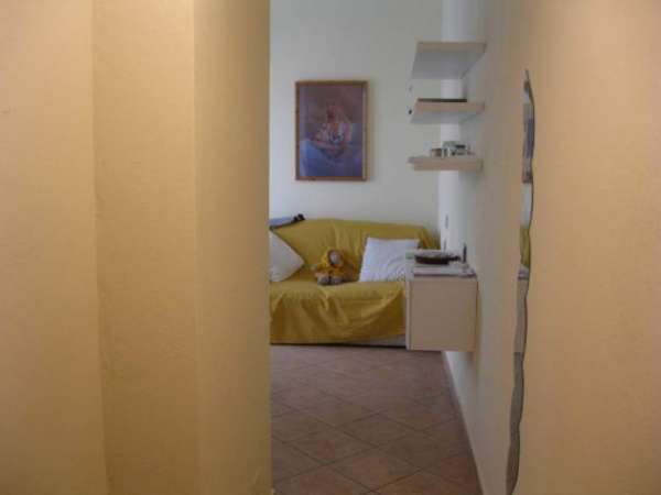 Foto Affittasi appartamento con 2 camere - Milano
