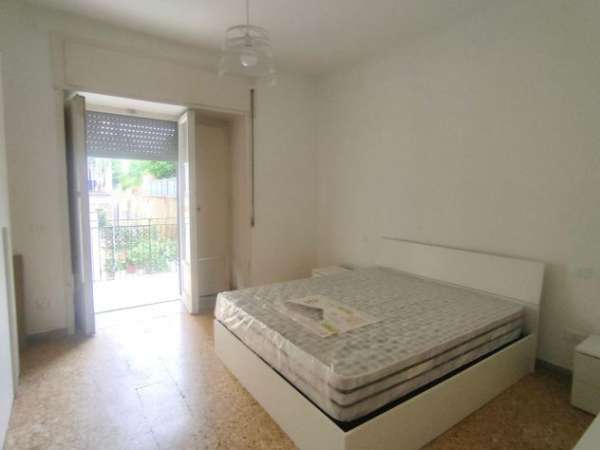 Foto Affittasi appartamento Pozzuoli