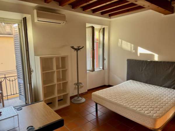 Foto Affittasi appartamento zona Parco Ducale