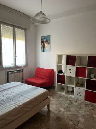 Foto Affittasi Appartamento zona San Donato Bologna