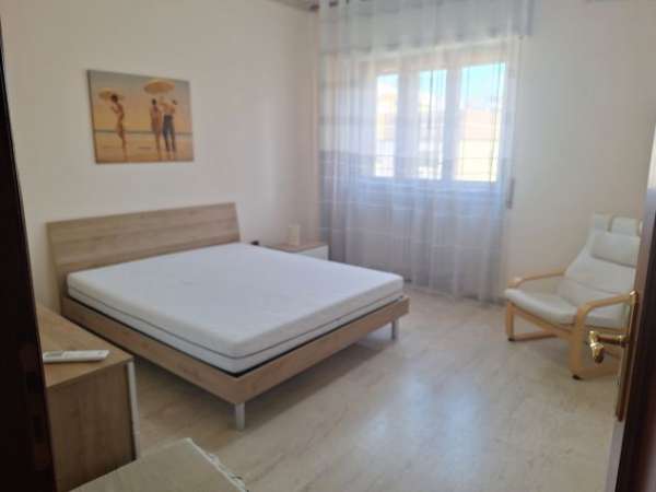 Foto Affittasi bellissimo appartamento con posto auto