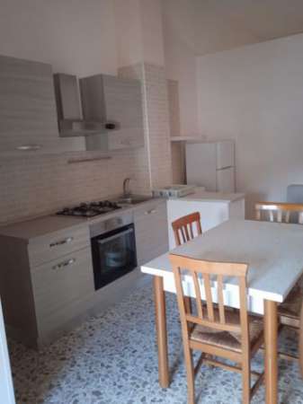 Foto Affittasi bilocale a Manfredonia