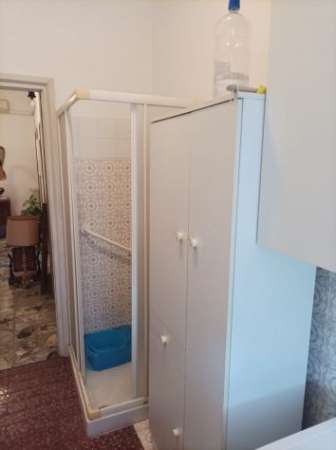 Foto AFFITTASI BILOCALE ARREDATO IN Q.RE MONTANARA