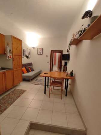 Foto AFFITTASI BILOCALE CITTA' STUDI - MILANO - Via Beato Angelico