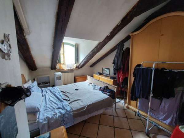 Foto AFFITTASI BILOCALE SAN SALVARIO