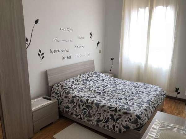 Foto Affittasi bilocale zona Bocconi