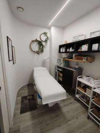 Foto Affittasi cabina/stanza professionale all�interno di centro estetico