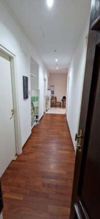 Foto AFFITTASI CAMERA