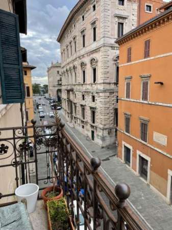 Foto affittasi camera singola