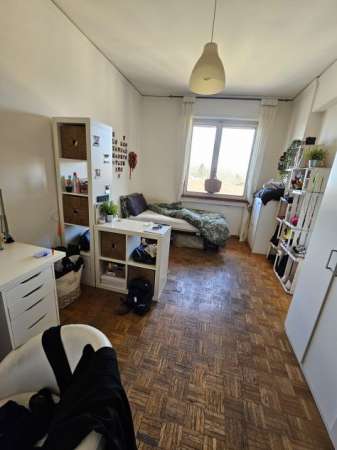 Foto AFFITTASI CAMERA SINGOLA stud/esse via Matteotti, di fronte Economia ed Agraria