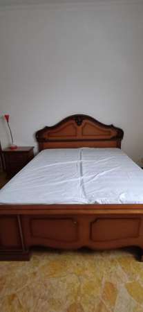 Foto Affittasi camera solo per ragazza