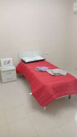 Foto Affittasi camere