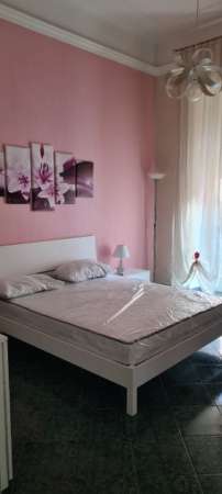 Foto Affittasi Camere