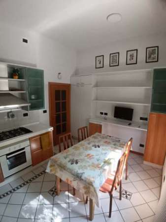 Foto Affittasi camere Bologna