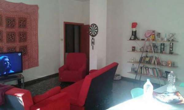 Foto AFFITTASI CAMERE CHIETI CENTRO