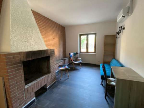 Foto Affittasi camere doppie o singoli posti letto a Marcignago (PV)