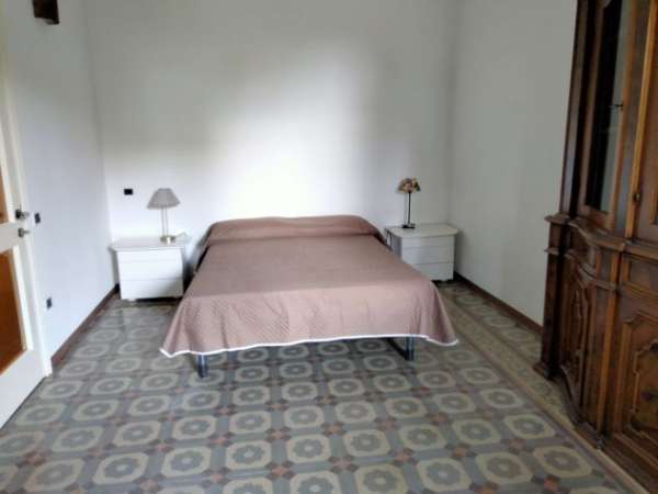 Foto Affittasi camere per studenti centro storico Macerata ideale per studenti