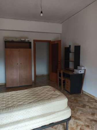 Foto Affittasi camere singole - Rende (Roges di Rende, Via Molinella)