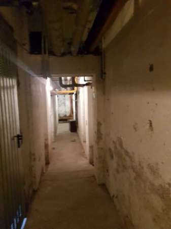 Foto AFFITTASI CANTINA  ANCHE PER USO MAGAZZINO7DEPOSITO