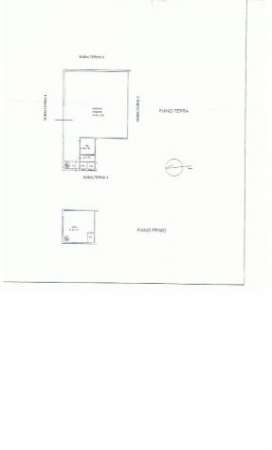 Foto affittasi capannone Ospedaletto tc47508556