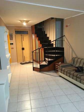 Foto Affittasi Casa in Nicosia