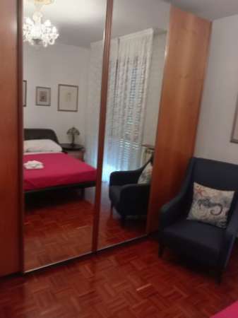 Foto Affittasi da subito anpio appartamento uso ditta