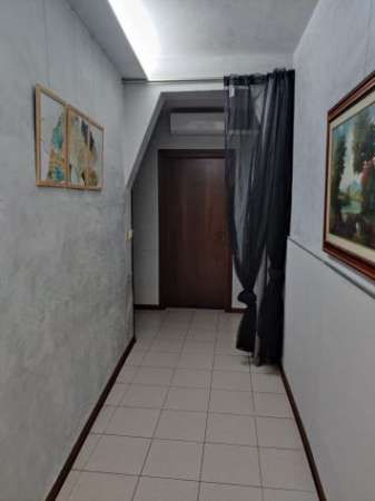 Foto Affittasi da subito bilocale a ditte zona oriago