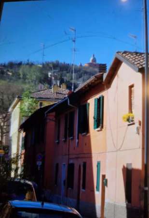 Foto Affittasi due camere