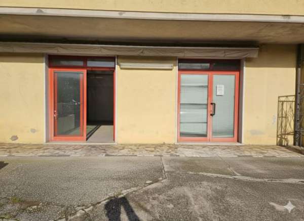 Foto Affittasi fondo