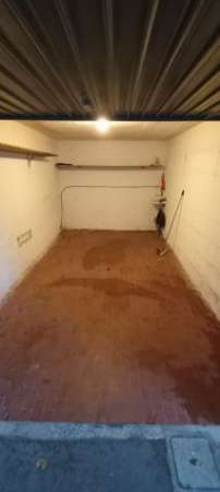 Foto Affittasi Garage