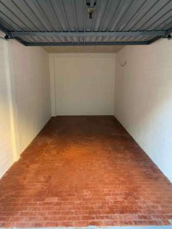 Foto AFFITTASI GARAGE AD IDICE (S.lAZZARO DI SAVENA) lUNG.MT.5,50xlargh.2,34xH2,25