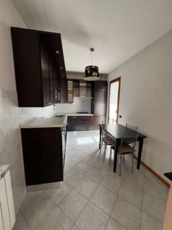 Foto Affittasi Grazioso Appartamento Rif. A108