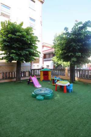 Foto AFFITTASI LOCALE COMMERCIALE