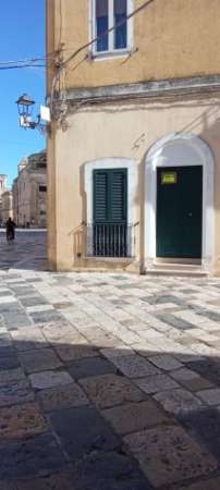 Foto Affittasi locale per uso ufficio