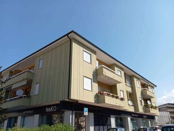 Foto Affittasi Miniappartamento Rieti Centro