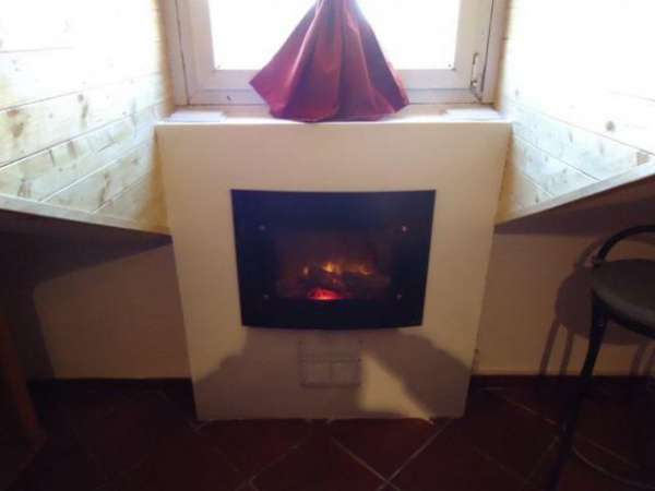 Foto AFFITTASI MONOLOCALE VIA MASSENA