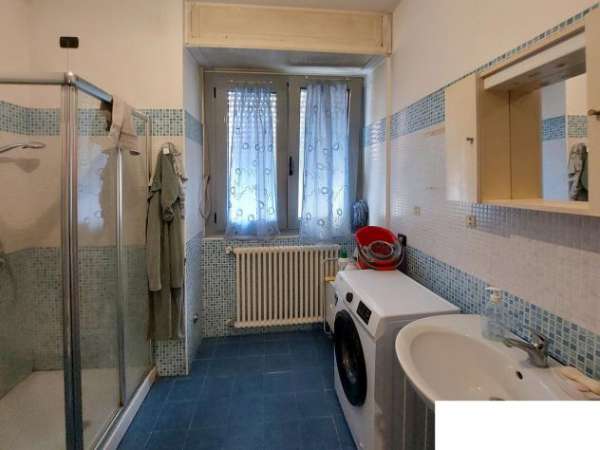 Foto AFFITTASI POSTI LETTO A COMO