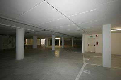 Foto AFFITTASI POSTO AUTO COPERTO ZONA PISPINI