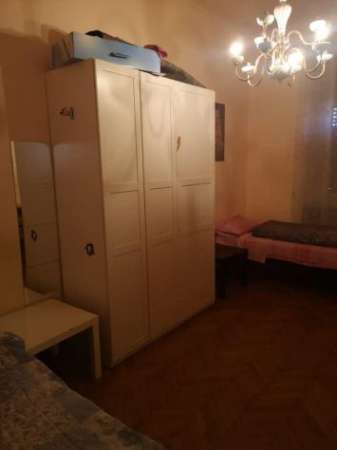 Foto Affittasi posto letto