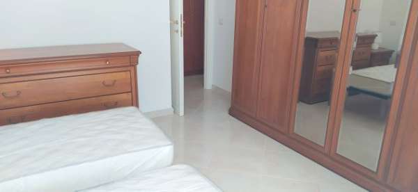 Foto Affittasi posto letto