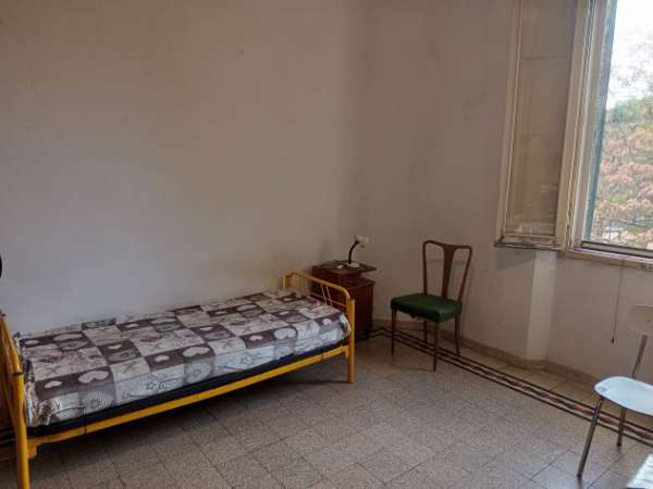 Foto AFFITTASI POSTO LETTO IN DOPPIA SOLO RAGAZZI ZONA PORTA LAME