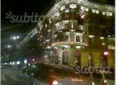 Foto Affittasi prestigioso ufficio al centro di Roma