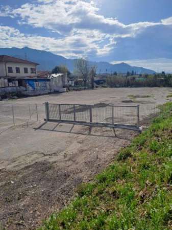 Foto AFFITTASI SPAZIO