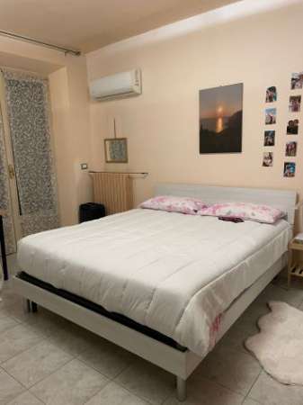 Foto AFFITTASI STANZA