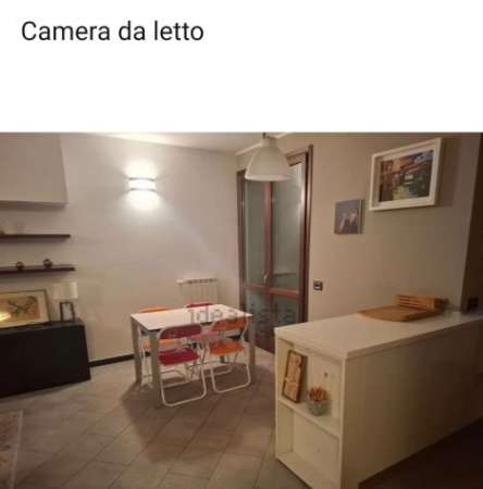 Foto Affittasi stanza