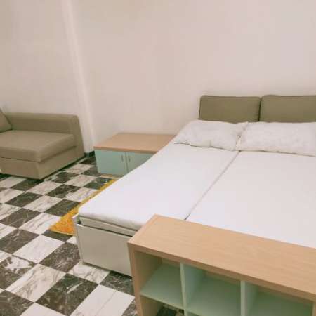 Foto Affittasi Stanza