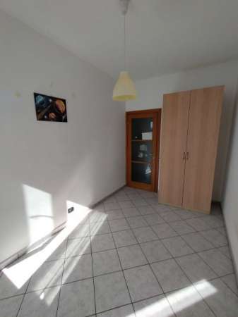 Foto Affittasi stanza a studentessa