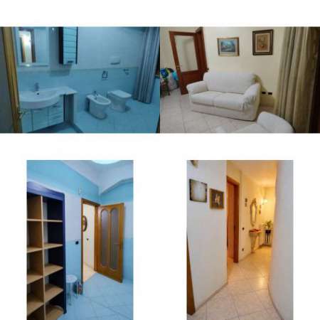 Foto Affittasi stanza ad Acerra � solo studentesse/lavoratrici/straniere refernziate